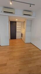 Skysuites@Anson (D2), Apartment #485423701
